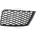 Accessoires de pare-chocs avant DIEDERICHS 1033547 pour AUDI — 1033547