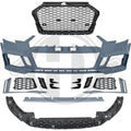 Pare-chocs sport DIEDERICHS 1033550 — 1033550