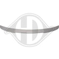 Lèvres et spoilers DIEDERICHS 1033561 — 1033561