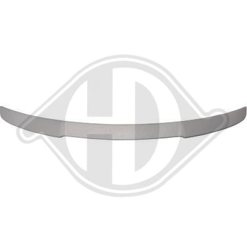 Lèvres et spoilers DIEDERICHS 1033561 — 1033561