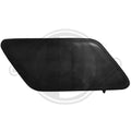 Accessoires de pare-chocs avant DIEDERICHS 1033764 pour VW — 1033764