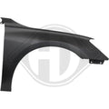 Aile DIEDERICHS 1034006 pour AUDI — 1034006