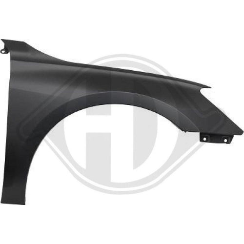 Aile DIEDERICHS 1034006 pour AUDI — 1034006