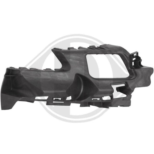 Accessoires de pare-chocs avant DIEDERICHS 1034032 pour AUDI — 1034032