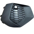 Accessoires de pare-chocs avant DIEDERICHS 1034048 pour AUDI — 1034048