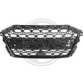 Calandre design DIEDERICHS 1034240 — 1034240