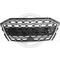 Calandre design DIEDERICHS 1034241 — 1034241