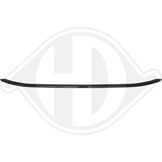 Lèvres et spoilers DIEDERICHS 1034261 — 1034261
