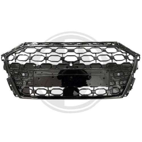 Calandre design DIEDERICHS 1034340 — 1034340