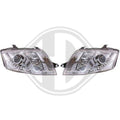 Phares Dragon Lights DIEDERICHS 1040285 — 1040285