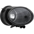 Antibrouillard avant DIEDERICHS 1041088 pour AUDI — 1041088