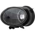 Antibrouillard avant DIEDERICHS 1041089 pour AUDI — 1041089