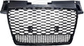 Calandre design DIEDERICHS 1041241 — 1041241