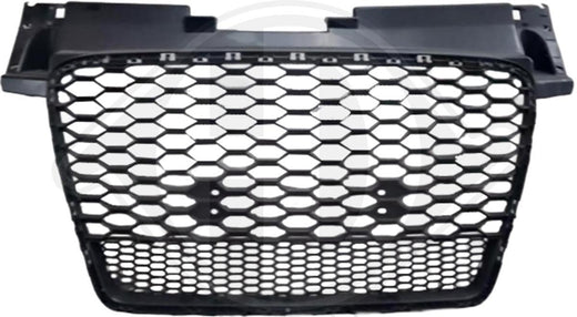 Calandre design DIEDERICHS 1041241 — 1041241