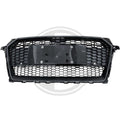 Calandre design DIEDERICHS 1042240 — 1042240