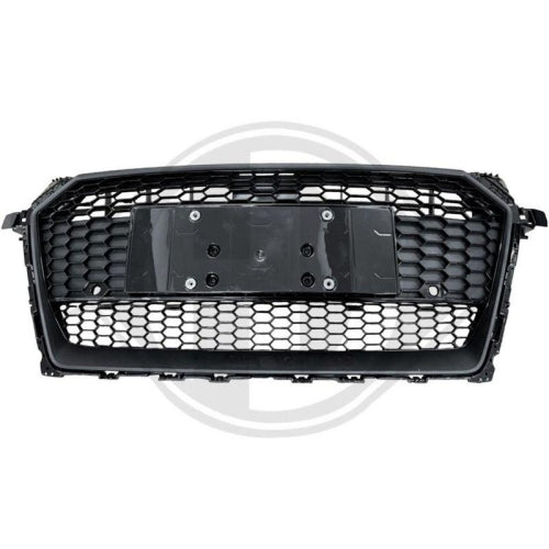 Calandre design DIEDERICHS 1042240 — 1042240