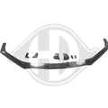 Lèvres et spoilers DIEDERICHS 1042260 — 1042260