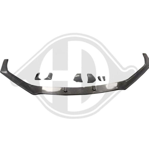 Lèvres et spoilers DIEDERICHS 1042260 — 1042260