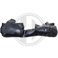 Pare-boue / passage de roue DIEDERICHS 1045008 pour AUDI — 1045008