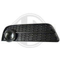 Accessoires de pare-chocs avant DIEDERICHS 1045048 — 1045048