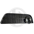 Accessoires de pare-chocs avant DIEDERICHS 1045049 — 1045049