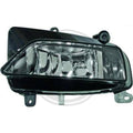 Antibrouillard avant DIEDERICHS 1045088 pour AUDI — 1045088