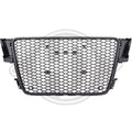 Calandre design DIEDERICHS 1045140 — 1045140