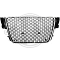 Calandre design DIEDERICHS 1045141 — 1045141