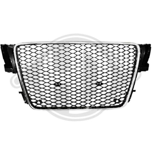 Calandre design DIEDERICHS 1045141 — 1045141