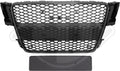 Calandre design DIEDERICHS 1045142 — 1045142