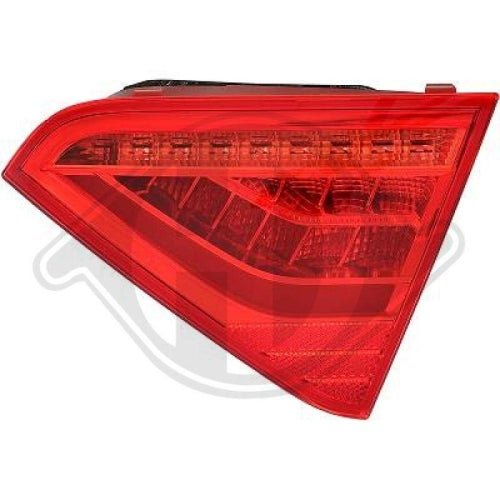 Feu arrière DIEDERICHS 1045192 pour AUDI — 1045192