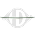 Lèvres et spoilers DIEDERICHS 1045261 — 1045261