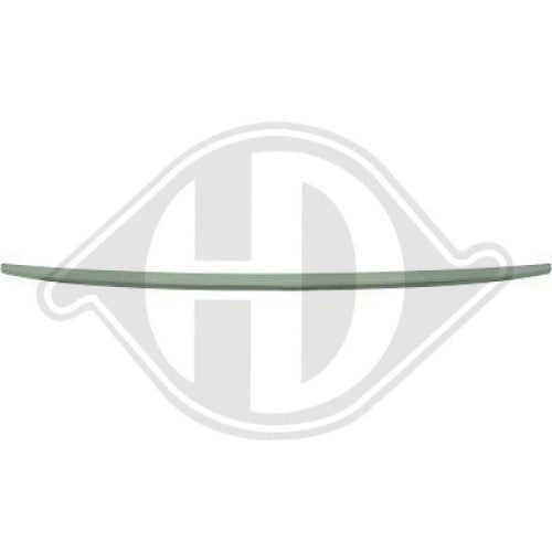 Lèvres et spoilers DIEDERICHS 1045261 — 1045261