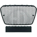 Calandre design DIEDERICHS 1045340 — 1045340