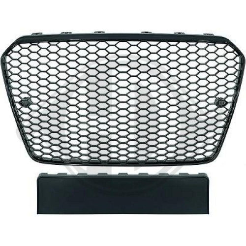 Calandre design DIEDERICHS 1045340 — 1045340