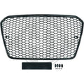 Calandre design DIEDERICHS 1045341 — 1045341