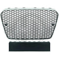 Calandre design DIEDERICHS 1045440 — 1045440