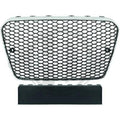 Calandre design DIEDERICHS 1045441 — 1045441