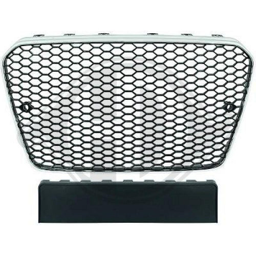 Calandre design DIEDERICHS 1045441 — 1045441