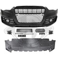 Pare-chocs sport DIEDERICHS 1045752 — 1045752
