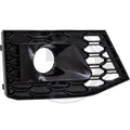Accessoires tuning DIEDERICHS 1046148 — 1046148