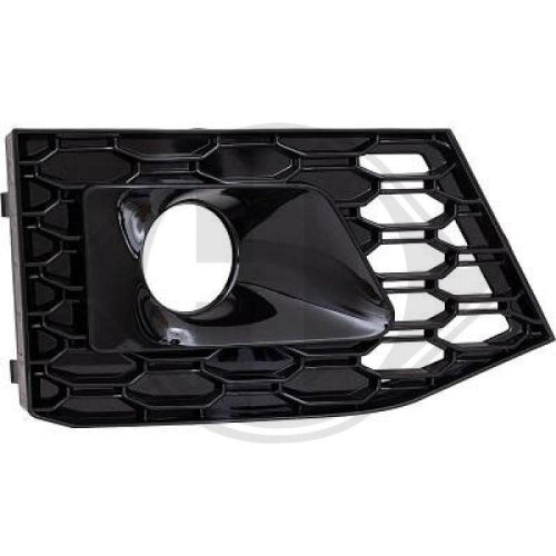 Accessoires tuning DIEDERICHS 1046148 — 1046148