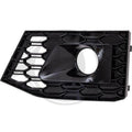 Accessoires tuning DIEDERICHS 1046149 — 1046149