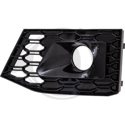 Accessoires tuning DIEDERICHS 1046149 — 1046149