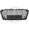 Calandre design DIEDERICHS 1046240 — 1046240
