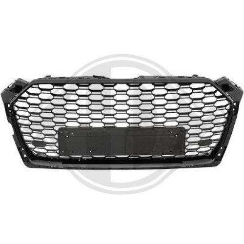 Calandre design DIEDERICHS 1046240 — 1046240
