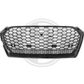 Calandre design DIEDERICHS 1046243 — 1046243