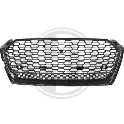 Calandre design DIEDERICHS 1046243 — 1046243