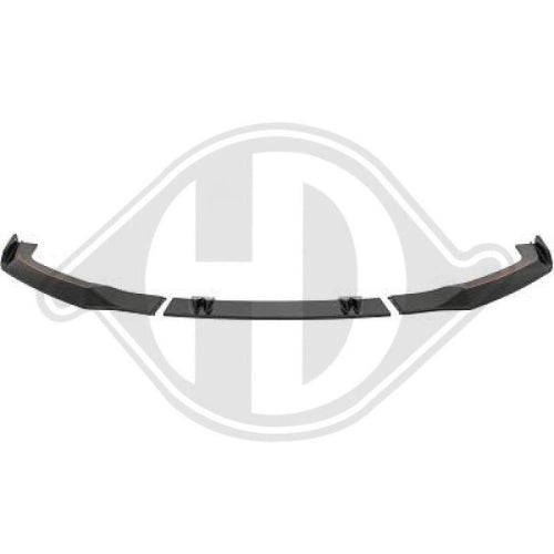 Lèvres et spoilers DIEDERICHS 1046260 — 1046260