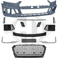 Pare-chocs sport DIEDERICHS 1046350 — 1046350